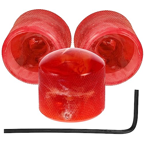 ifundom GLM^[p|eV[^Rg[muZbg ԐF xێp[c GNgbNx[XΉ  g[pM^[i