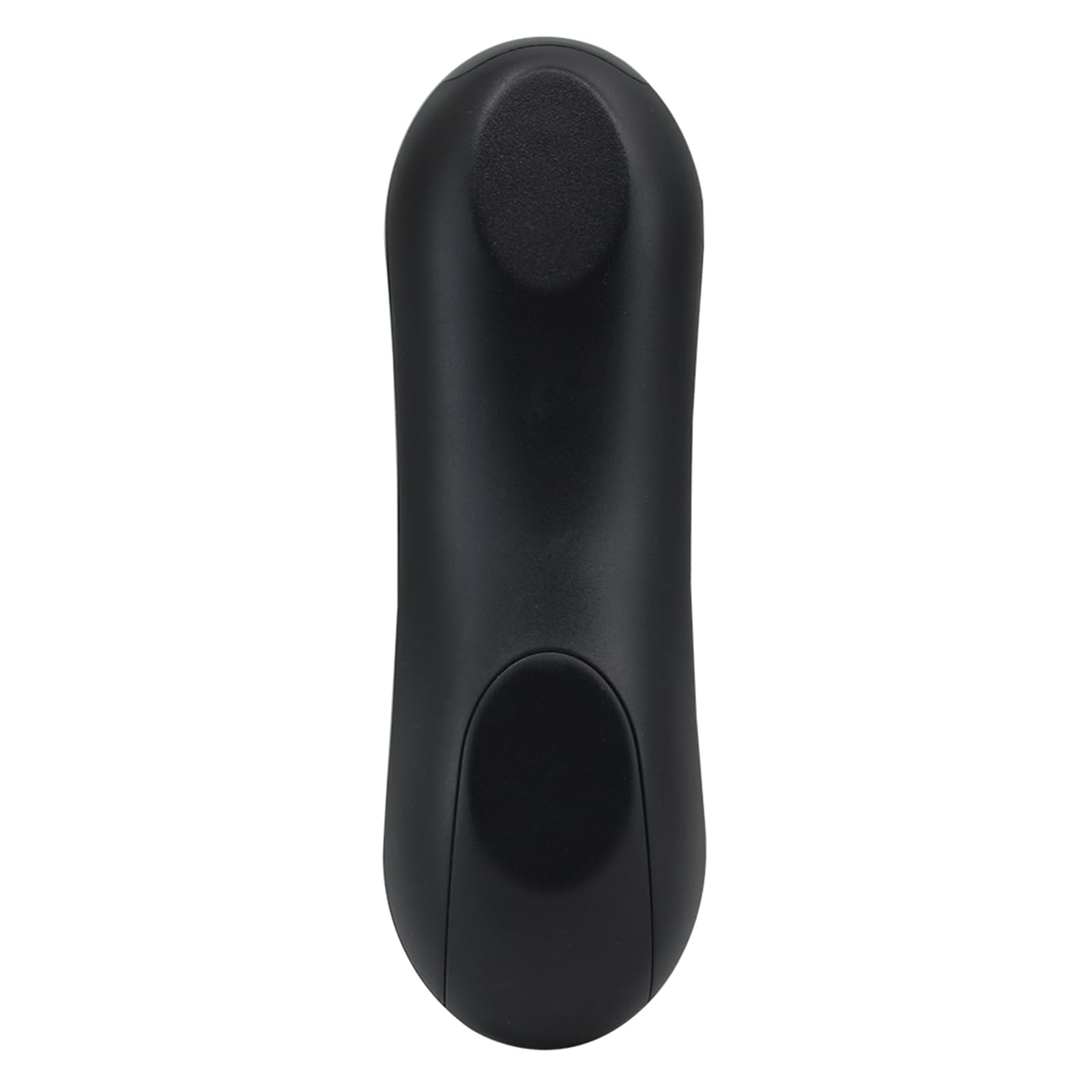 Télécommande Vocale De Remplacement R37023B Facile À Utiliser pour Appareil De Télévision Stream 4K Conception Ergonomique Télécommande Noire