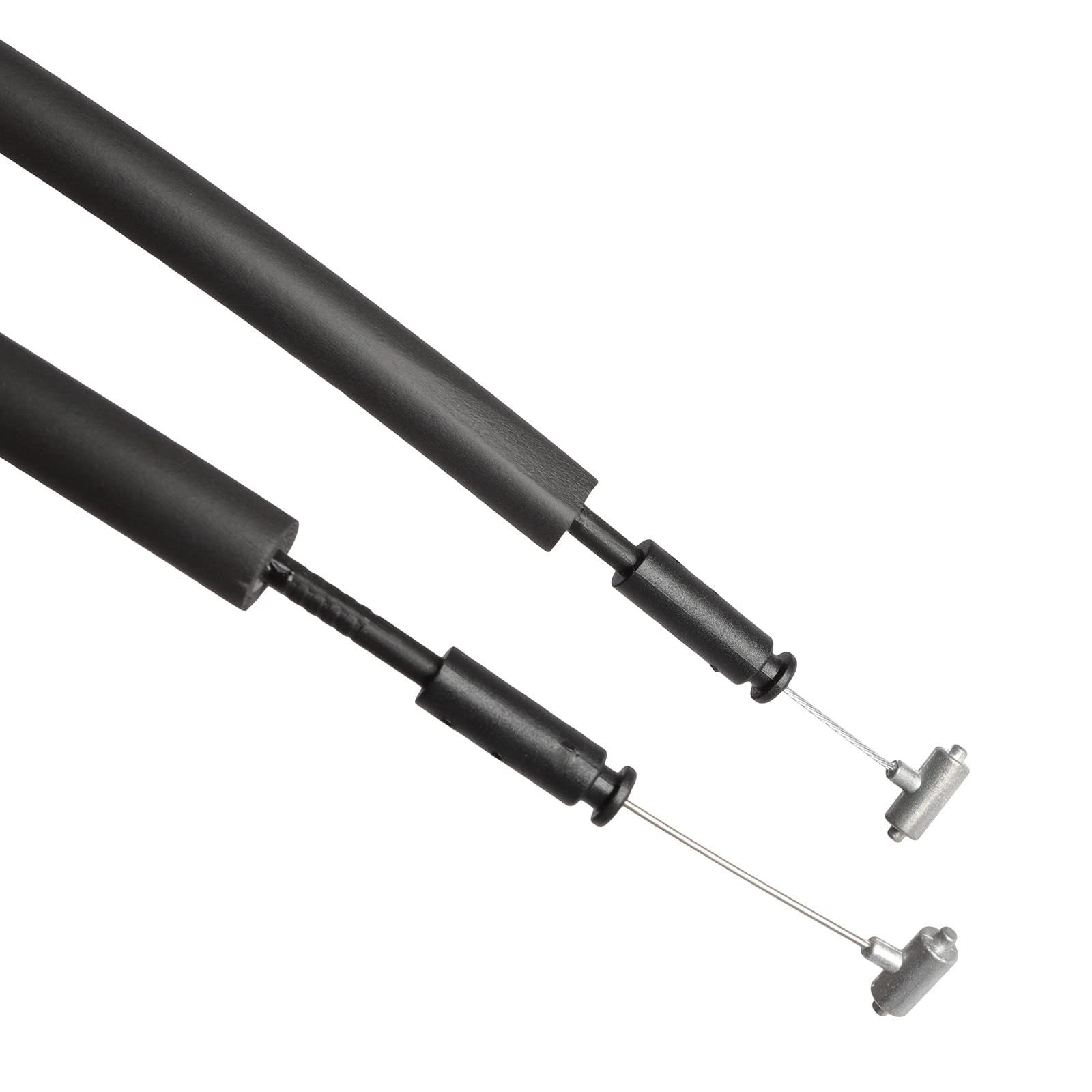 Actionneur De Verrouillage De Porte Avant Droit Pour 2016-2020 - Numéro OE 81320-D3010, Installation Directe