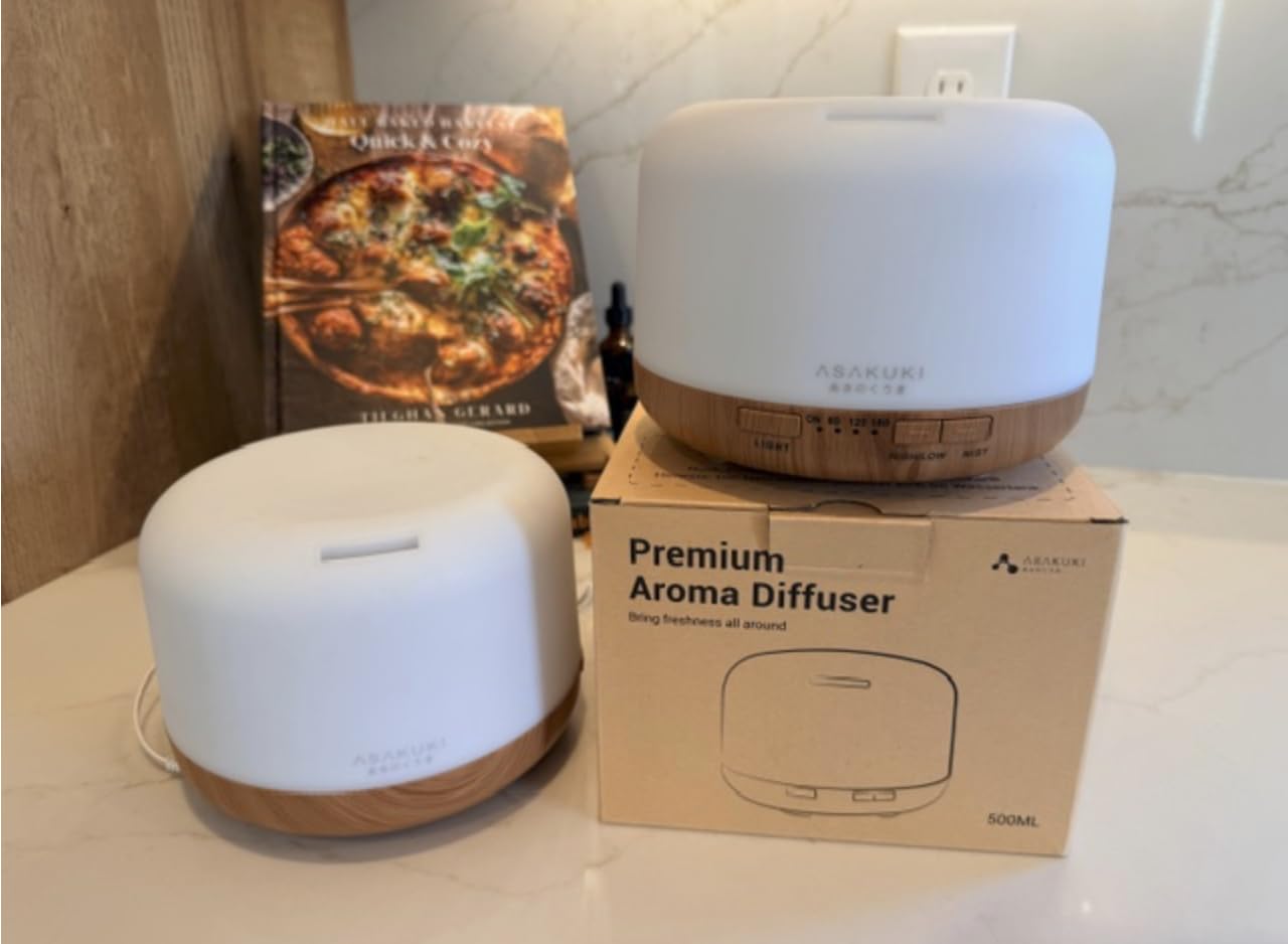 Customer Image