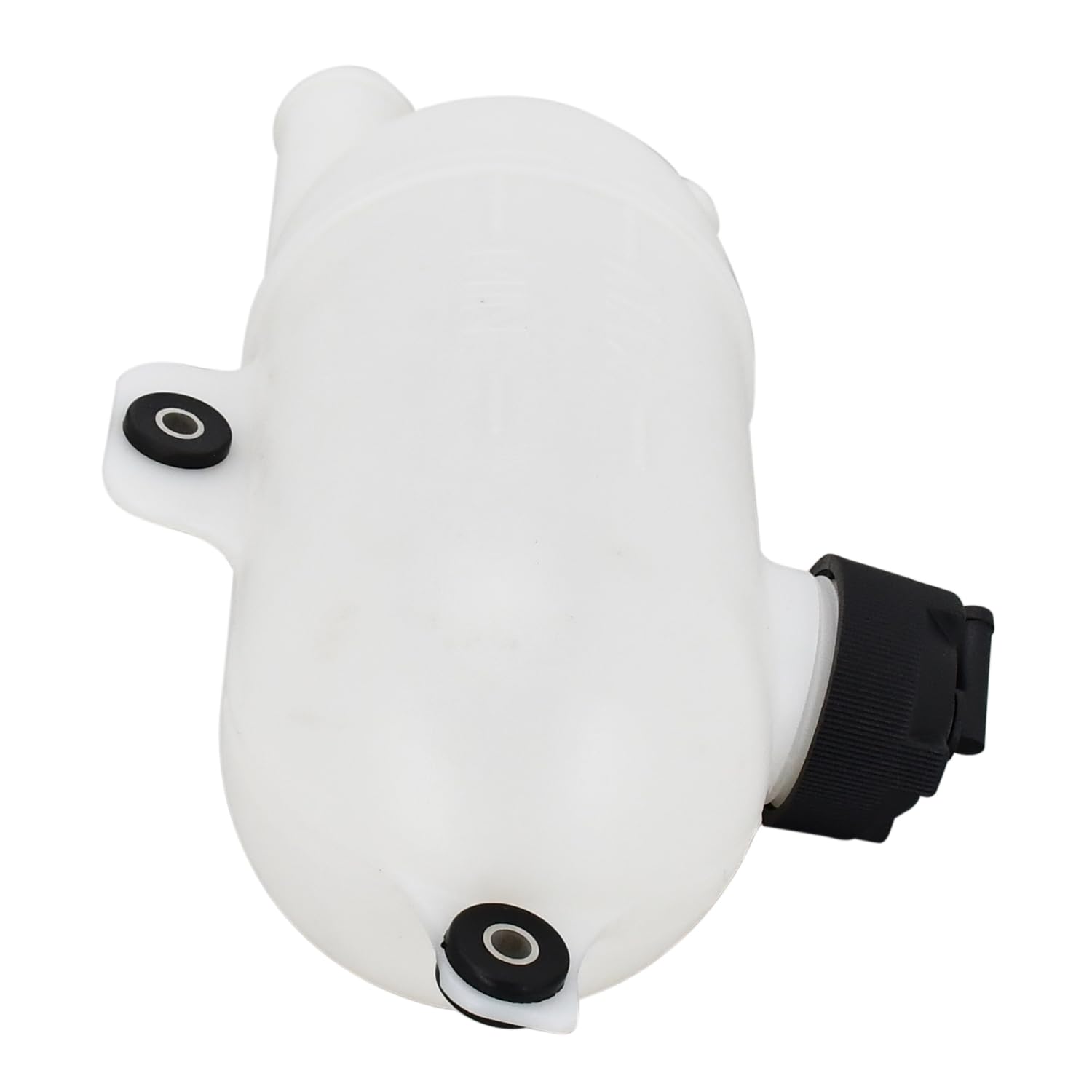 Réservoir de liquide de refroidissement 58-01432-00SV 58-04661-02 compatible avec le transporteur Transicold Unité de réfrigération X2 X4 1800 2100 2100A Compatible avec unité de réfrigération Supra