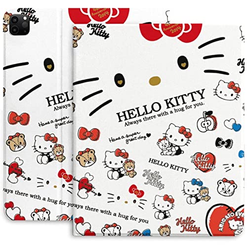 n[LeB iPad 2020Pro P[X 11inch 12.9inch ^ubgJo[ THEBEASTPIE ACpbh P[X ^ubgP[X tHIیP[X ϏՌ TPU 킢 Apple Pencil[t