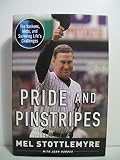 Pride and Pinstripes: The Yankees, Mets, and Surviving Life's Challenges