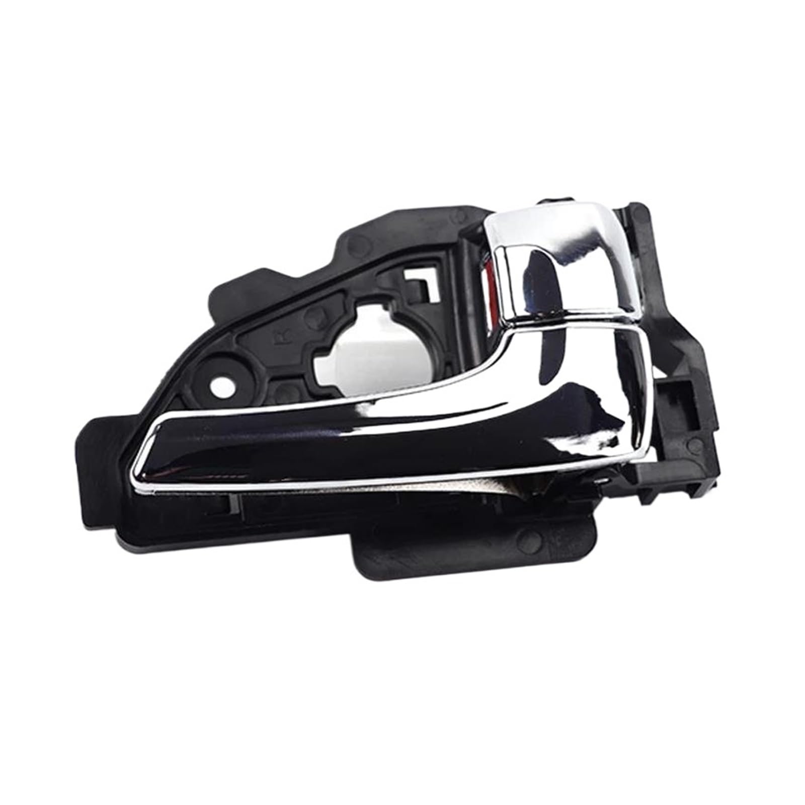 SUTVCM 82620-2S010 82610-2S010 Left Right Interior Door Handle for Hyundai Ix35 for Tucson Ix LM 2010 2011 2012