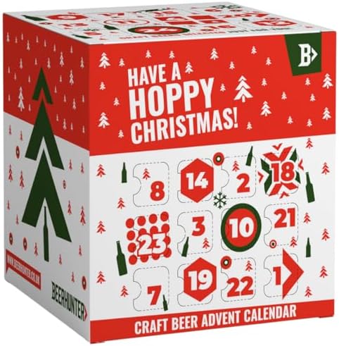 world-craft-beer-christmas-advent-calendar-2025-limited-edition-gift