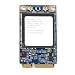 Produktbild Für Apple Broadcom BCM94322MC BCM4322 AGN PCI-E WiFi Wireless LAN-Karte 802.11 a/g/n