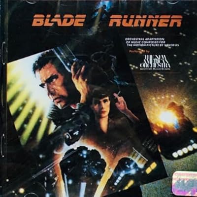 Blade Runner