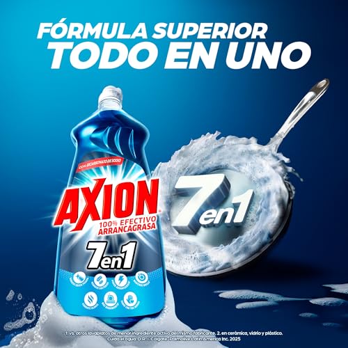 Imagen adicional