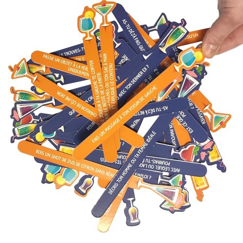 MISTER GADGET - MG3392 Jeu...