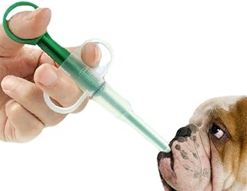 Amazon シリンジ ペット 猫 犬 用 シリンダー 給水 シリンジ 犬猫兼用 水分補給 介護 ノーブランド 哺乳用品 通販 Amazon シリンジ ペット 猫 犬 用 シリンダー 給水 シリンジ 犬猫兼用 水分補給 介護 ノーブランド 哺乳用品 通販
