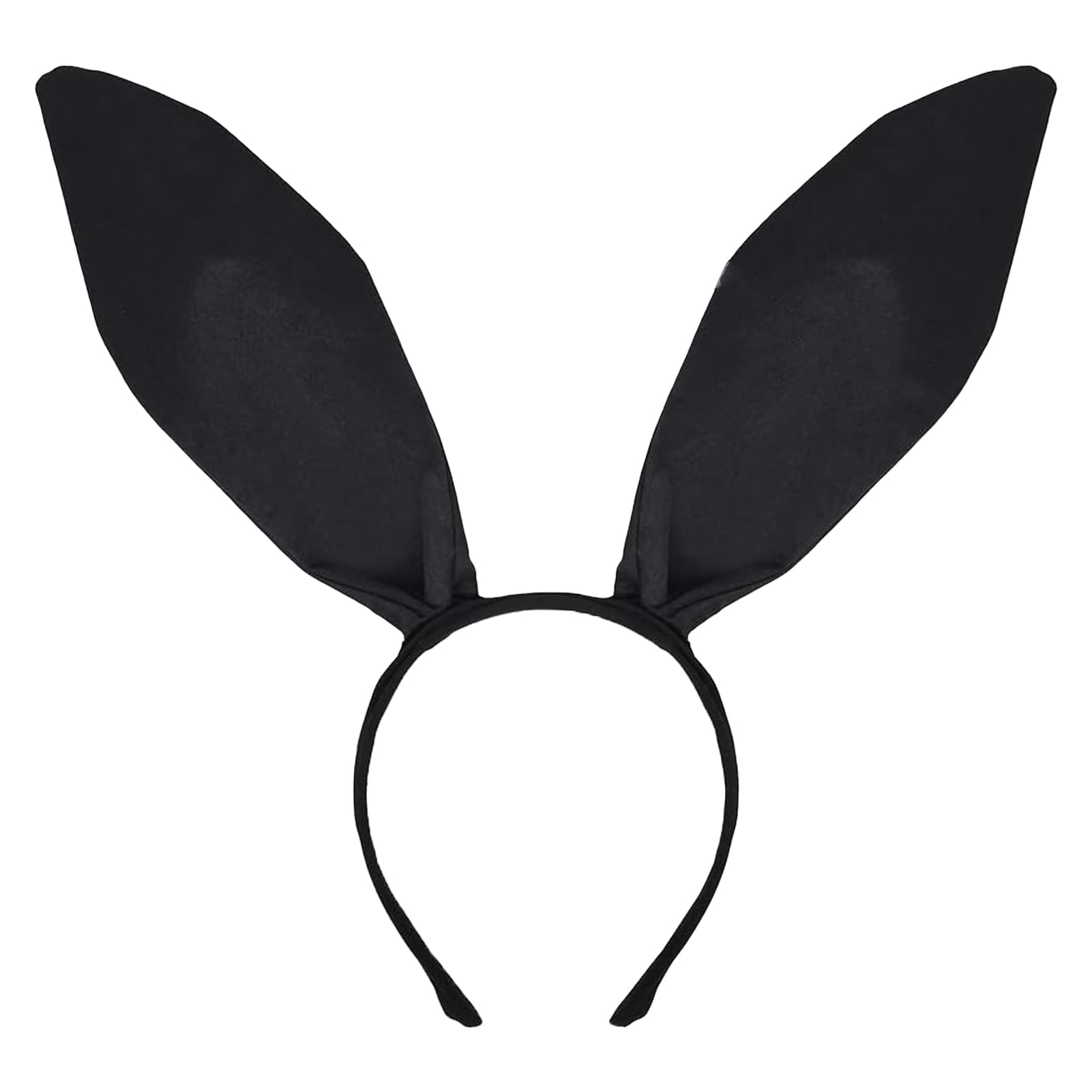 Domicubes Bunny Ears Headband