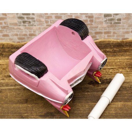 ー品販売 アメリカ ランズバーク社製 ペーパーホルダー レア テーブル