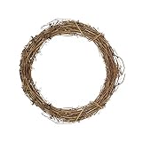 arbol de navidad luces arboles adornos decoracion 210cm madera blanco para rosa 250cm arbolito estrella 220cm base bolas cintas funda tiras bolsa almacenamiento almacenaje color con integradas pilas fibra optica 3 100 180 240 120cm grande exterior el planeta los adorno perforadora set artificial nevado mini tren metros velas abeja guirnalda dorado artificiales rojo azul