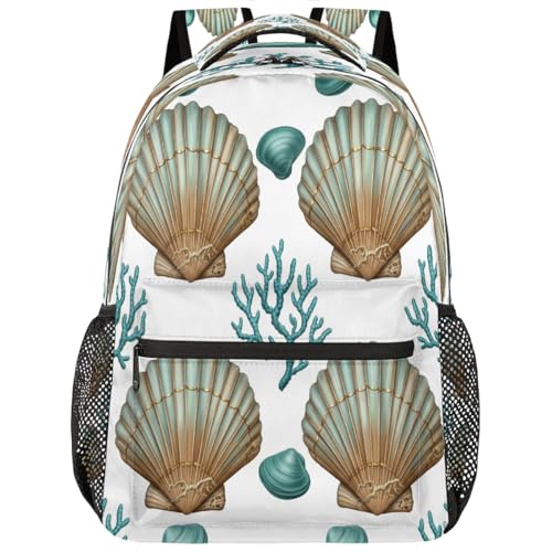 Mochila escolar ligera para evitar dolor de espalda en universitarios