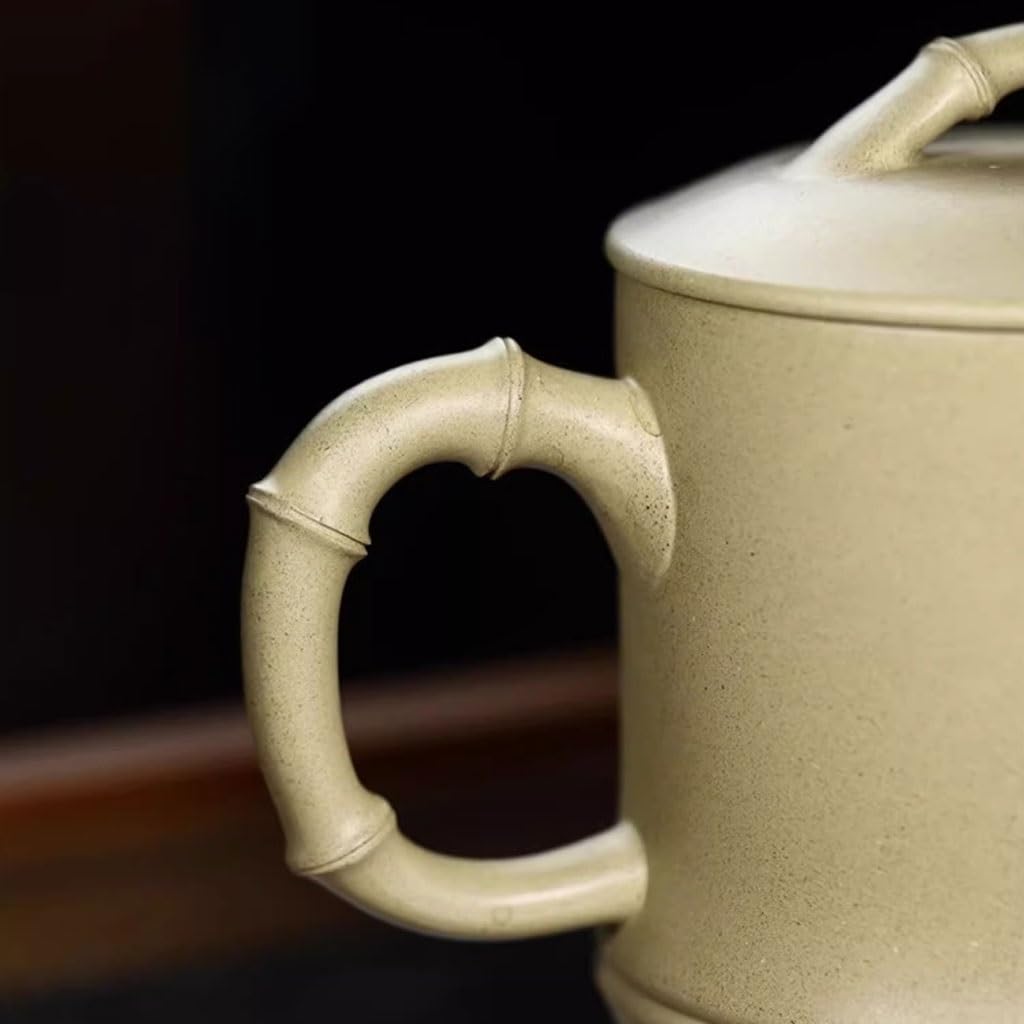Matcha kubki wypoczynek osobowość filiżanka do herbaty fioletowa glina filiżanka do herbaty rzeźbiona pokrywka kubek biurowy kubek na wodę zestaw do herbaty kubek zaparzacz do herbaty kubek