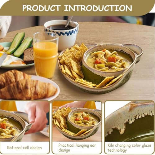 Consejos para Comprar Red Fruits disponible en línea para comprar. 41 Imagen adicional