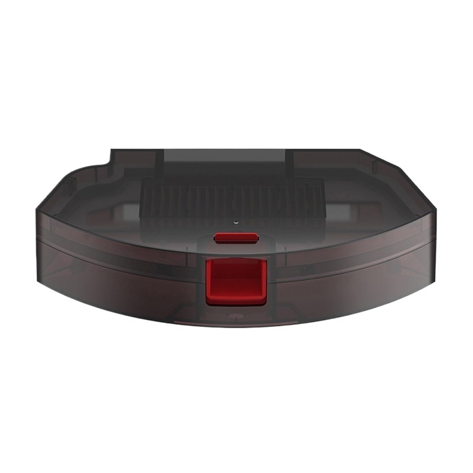 X psblty Dustbin (Dust Box) ，Compatible For Lefant， T700 (compatible With M571/M520) Robot Water Tank(T700)