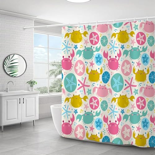 V[J[e ډB hJrh Ȃ d  Ԏd؂ 150*180cm 200cm  CV[J[e jbgoX CJ[e Ot tȒP qgf t CeA X^C k  Ɩp