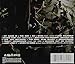 Curtain Call The Hits - Best Of Vol. 1 and Vol. 2 - Eminem Greatest Hits CD Album Bundling