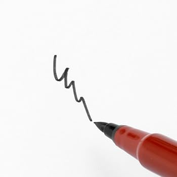 文房具大量 ジェットストリーム 3色ボールペン 1.0mm 油性