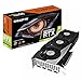 Price comparison product image Gigabyte GeForce RTX 3060 Ti GAMING OC PRO 8GB V3 LHR Graphics Card