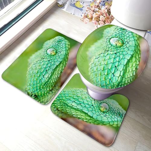 gC}bg Zbg 3_  R wr  쐶 }o }bg gCWJo[ U^ O^ gC}bg Zbg ~ z  h ֊ӂJo[ ƒp zep