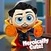Disney Doorables Marvel Action Peek Series 2 - Mystery Collectible Surprise Figures with Cute Details, Mini Size, Big Power, for Fans, Collectors and Kids 5+
