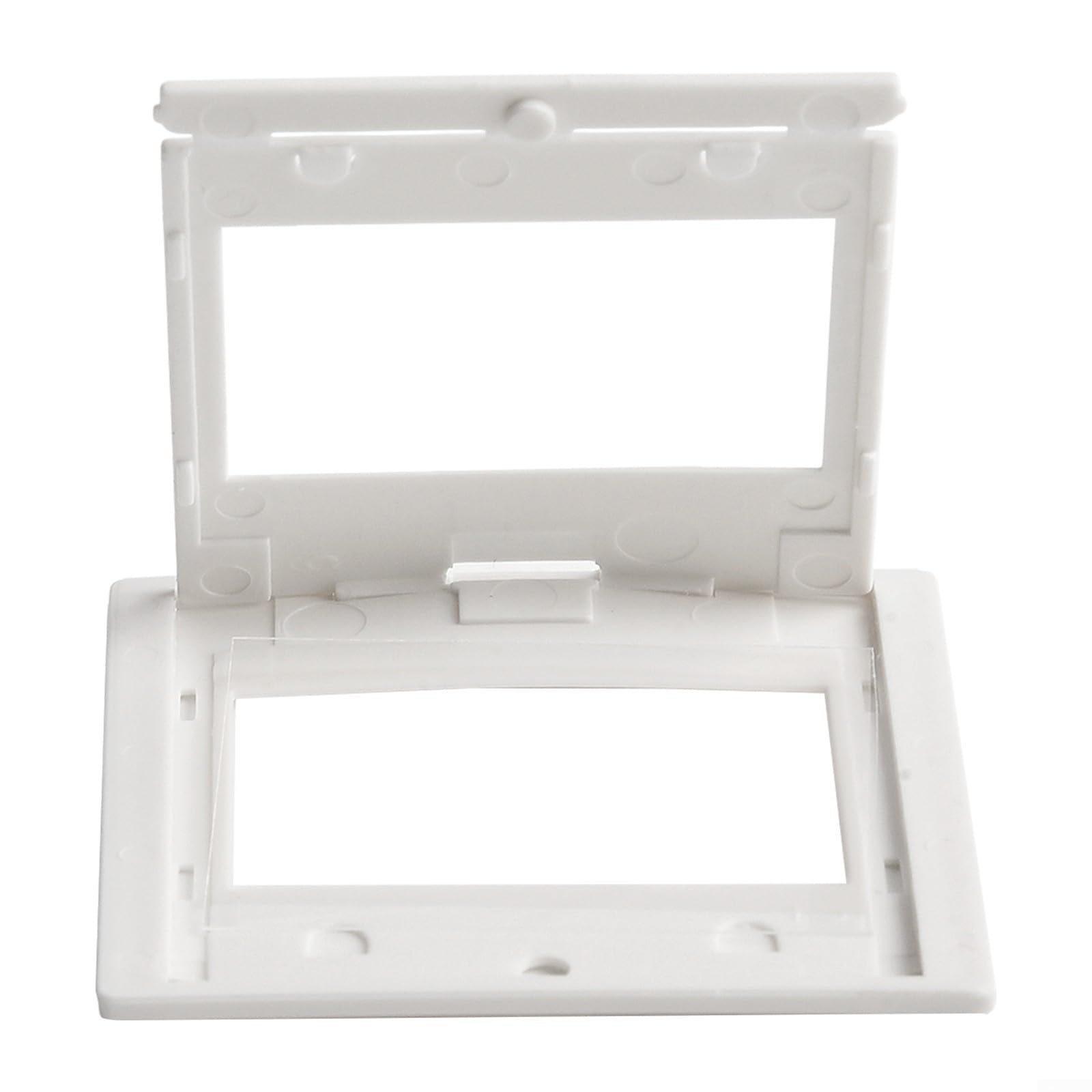 View 5