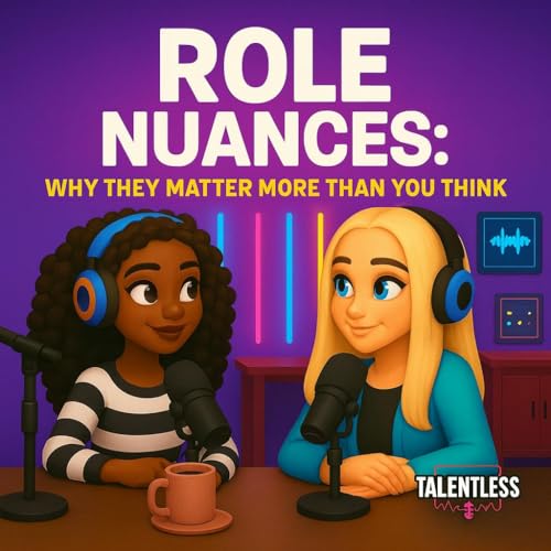 Role Nuances