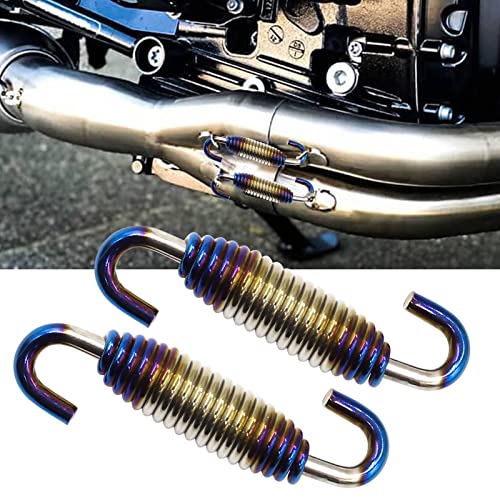 sapphire mink muffler／自然色／GAKE日本製❣️ 51Ft0W1ZegL.jpg