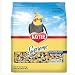 Kaytee Supreme Bird Food for Cockatiels, 5-lb bag