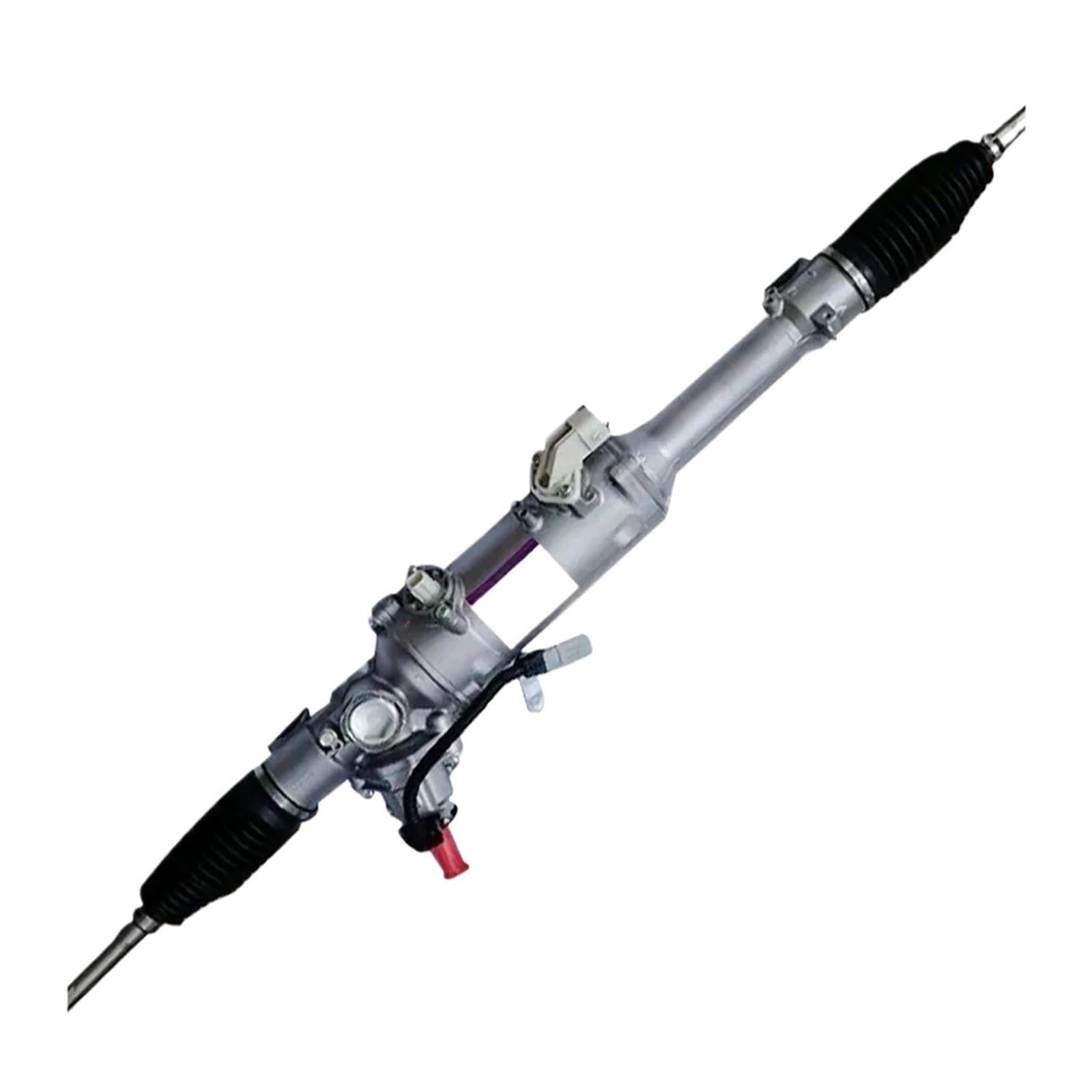 Amazon.com: POWER STEERING RACK AND PINION ASSEMBLY Compatible For
