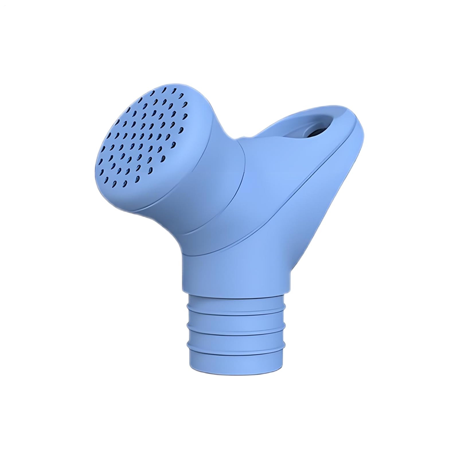 Water Bottle Shower Portable Handheld Sprayer