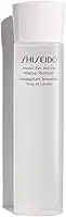 Demaquilante Shiseido Instant Eye And Lip 125ml