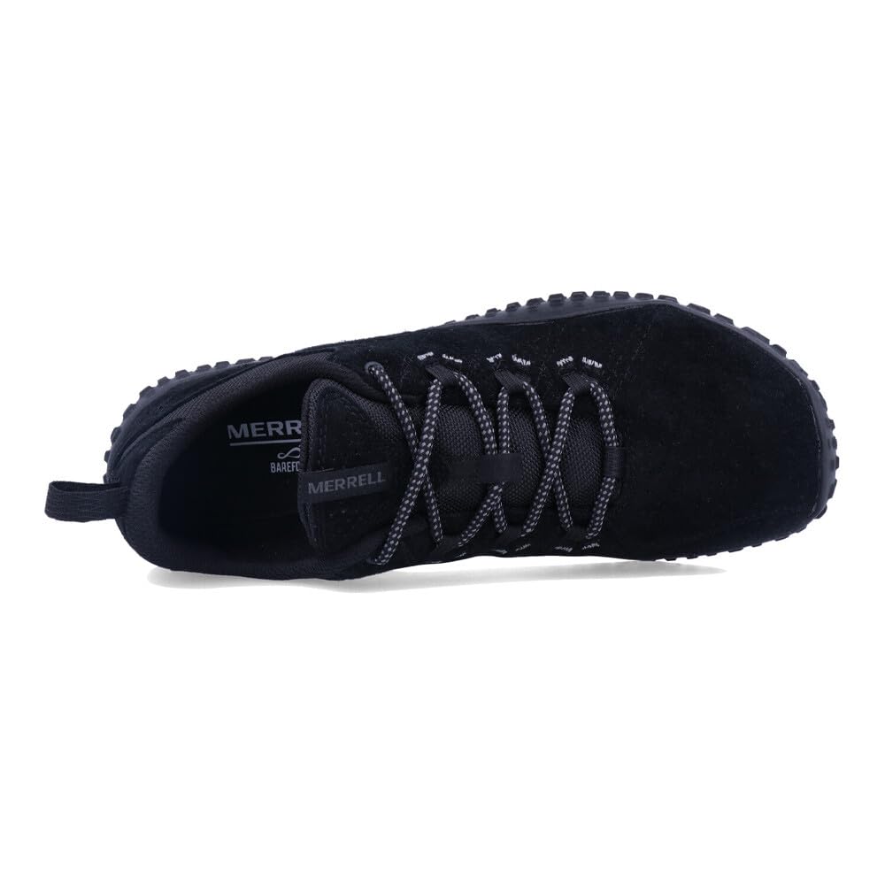 Merrell Wrapt ZapatillasMujer