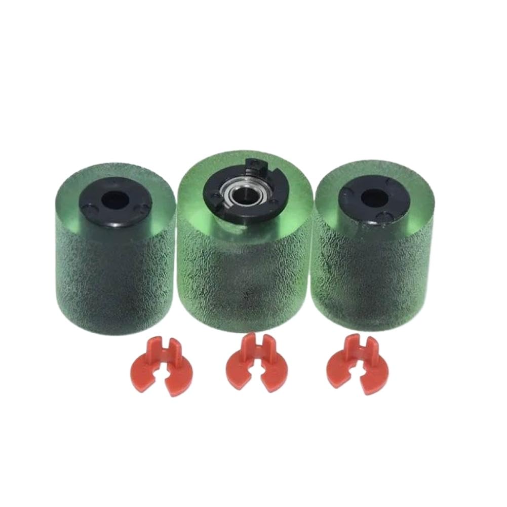 Kit de séparation de ligne VP DP OCE VarioPrint 135 110 120 105 95 en lot de 5 paquets