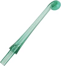 GAOHOU 1 x Water Flosser Nozzle Compatible with Philips Sonicare AirFloss HX8012 HX8111 HX8140 HX8240 HX8340 HX8331