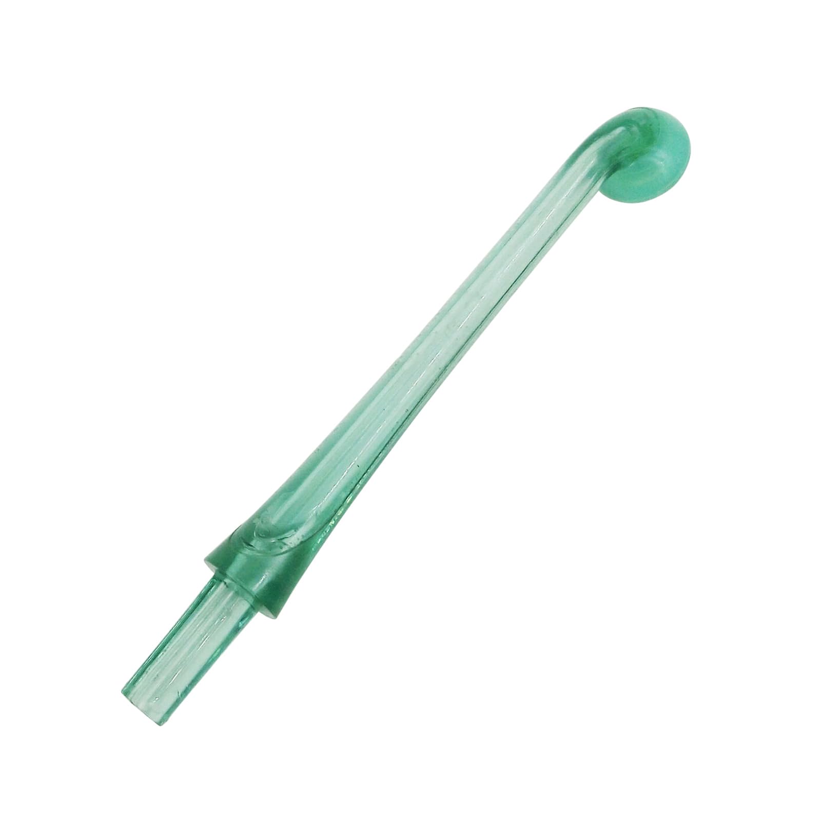 1pcs Flosser Nozzles Oral Irrigator Head Jet Compatible with Philips Sonicare AirFloss HX8012 HX8111 HX8140 HX8240 HX8340 HX8331-picture-14