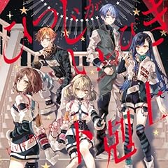 ������ / Vivid BAD SQUAD