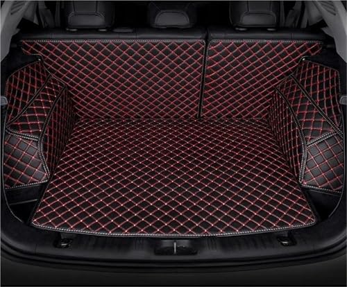 Tapis de sol Toyota Corolla finie la moquette mouillée et salie
