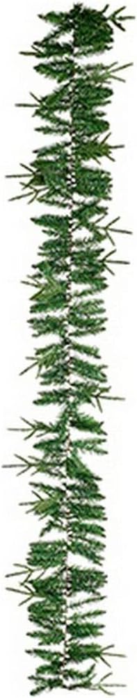 Krist+ Garland, Estándar, Multicolor