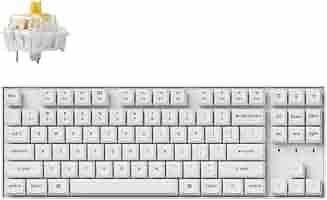 Amazon | 【国内正規品】Keychron K8 Pro ワイヤレス・カスタム