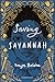 Saving Savannah