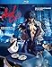 Angel Cop Complete OVA Series [Blu-ray]