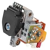 Pas cher DVD VCD Joueur,haute qualité