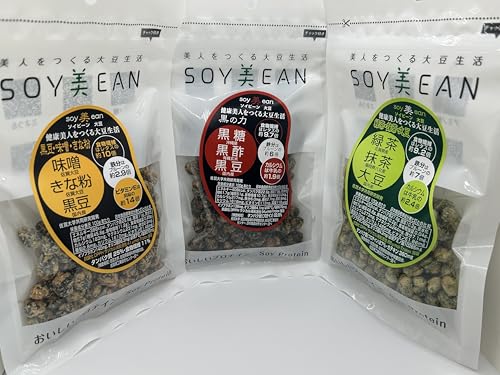 ���َq �l�C�l�ߍ��킹�Z�b�g �{�{�M���� ���l������哤���� SOY��EAN �y�����A���|�A�����z�y���X�A���ȕ��A�����z�y�Β��A�����A�哤�z3��Z�b�g �����Y�����g�p ���܂� ���َq ����� �M�t�g �C�\�t���{�� �H���@��