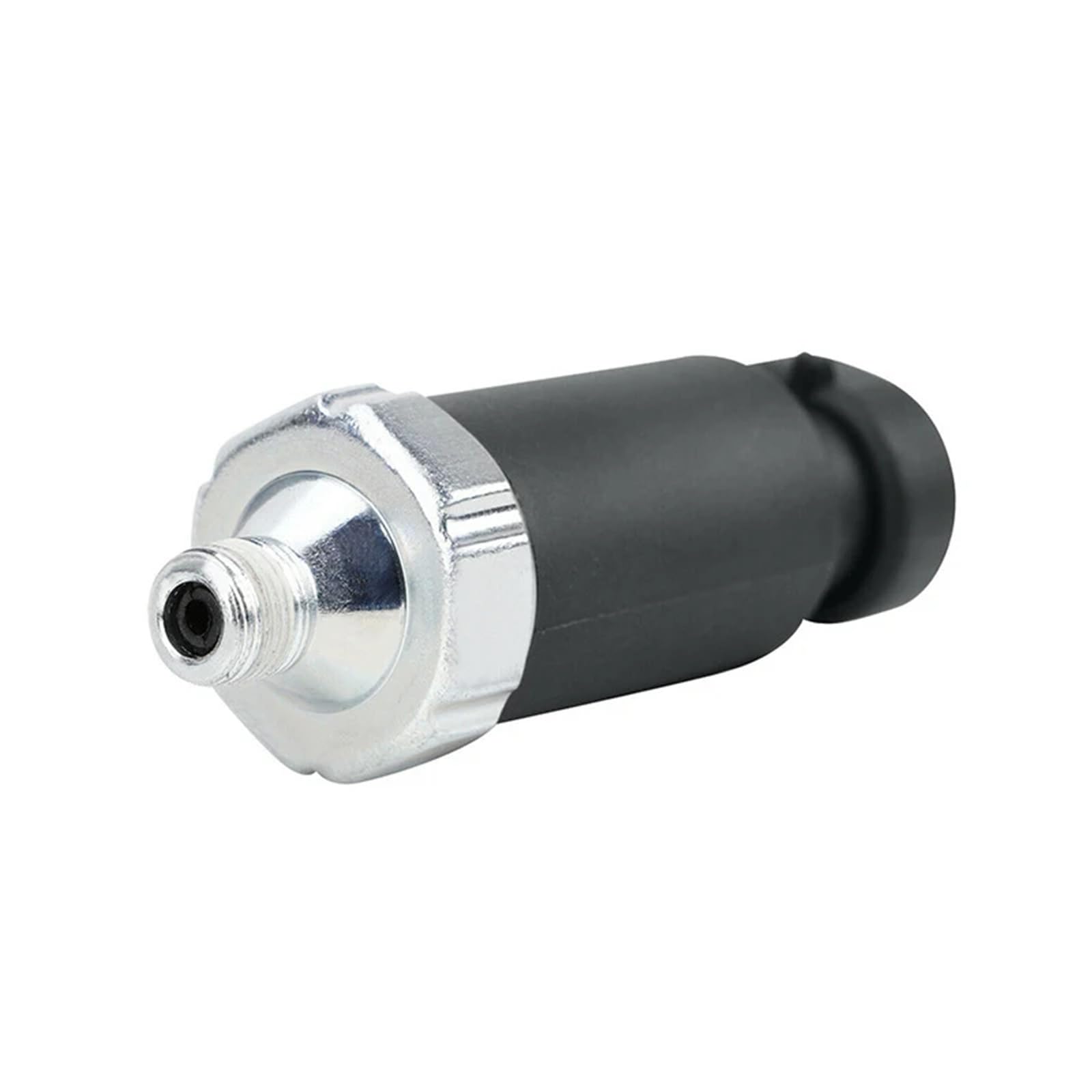 Sensor de presión de aceite del coche Sensor de presión aceite del motor para Buick, para Cadillac, para Chevrolet, para GMC, para Oldsmobile para Pontiac reparar