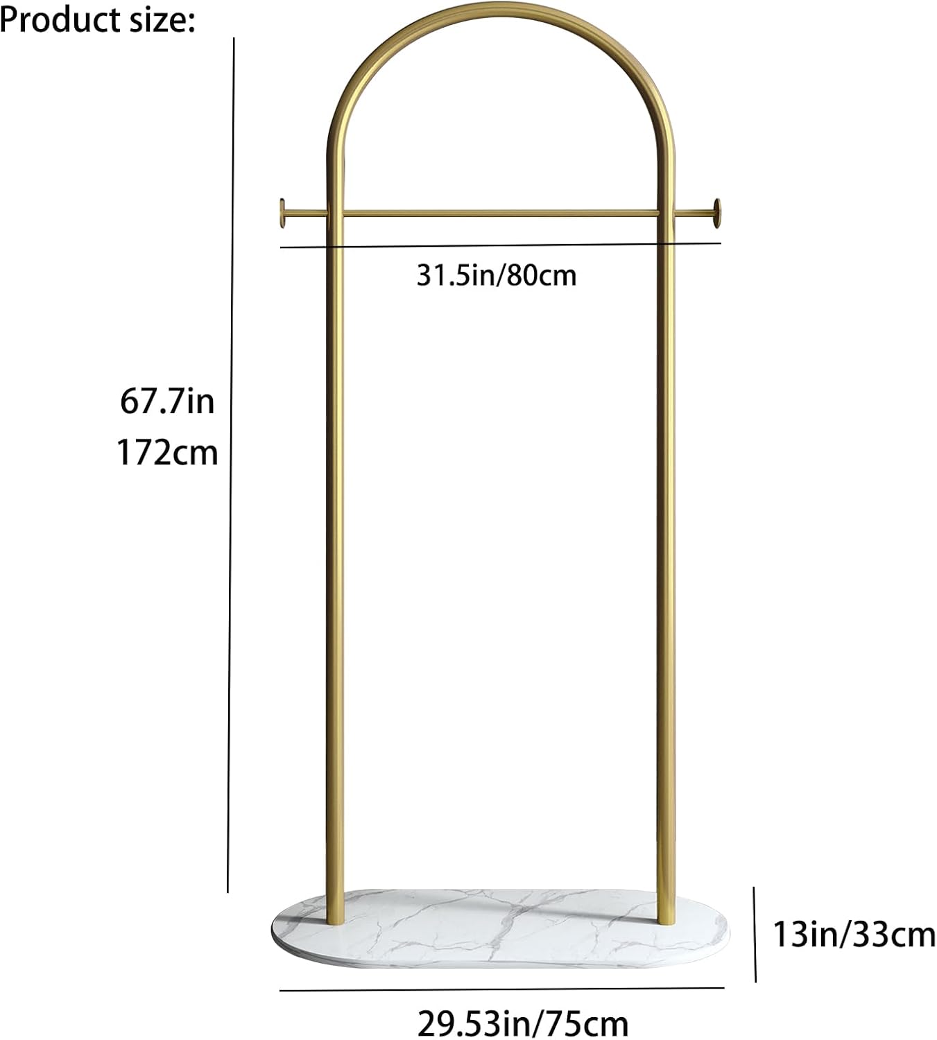 https://m.media-amazon.com/images/I/51Ft492mZqL._AC_SL1500_.jpg