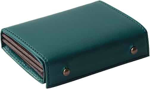 エムピウmillefoglie P25オルテンシア✖️イエロー m+ エムピウ ミッレフォッリエ2 P25 オルテンシア×イエロー