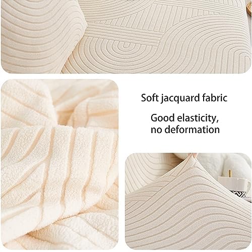 Comparativas de Fundas para muebles de sala los 10 mejores. 20 Imagen adicional
